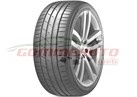 COP. 255/50HR20 HANKOOK  K127E AO XL                 109H